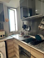 Stars Of Kovan (D19), Apartment #564109751